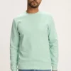 T-shirts*Silvercreek Guzo Longsleeve