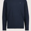 T-shirts*Silvercreek Guzo Longsleeve