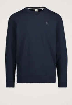 T-shirts*Silvercreek Guzo Longsleeve