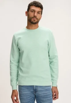 T-shirts*Silvercreek Guzo Longsleeve