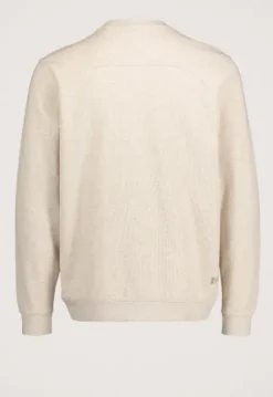 T-shirts*Silvercreek Guzo Longsleeve