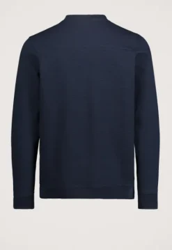 T-shirts*Silvercreek Guzo Longsleeve