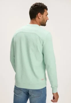 T-shirts*Silvercreek Guzo Longsleeve