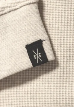 T-shirts*Silvercreek Guzo Longsleeve