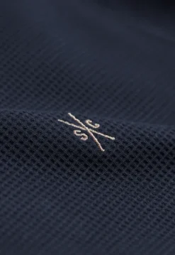 T-shirts*Silvercreek Guzo Longsleeve