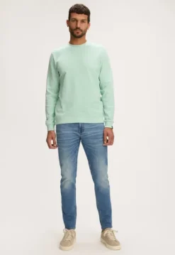 T-shirts*Silvercreek Guzo Longsleeve