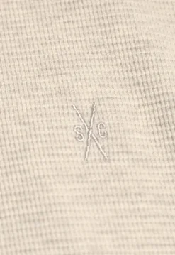 T-shirts*Silvercreek Guzo Longsleeve