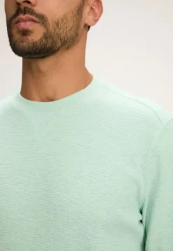 T-shirts*Silvercreek Guzo Longsleeve