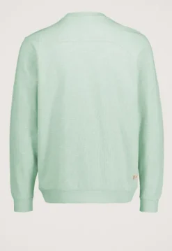 T-shirts*Silvercreek Guzo Longsleeve