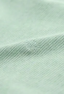 T-shirts*Silvercreek Guzo Longsleeve