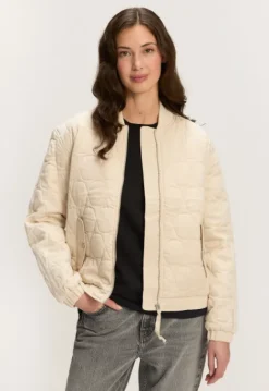 Jassen*Silvercreek Hailey Jas