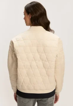 Jassen*Silvercreek Hailey Jas