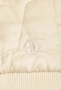 Jassen*Silvercreek Hailey Jas