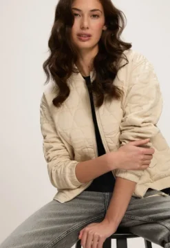 Jassen*Silvercreek Hailey Jas