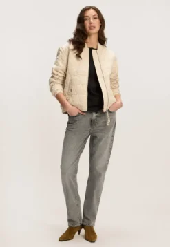 Jassen*Silvercreek Hailey Jas