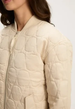 Jassen*Silvercreek Hailey Jas