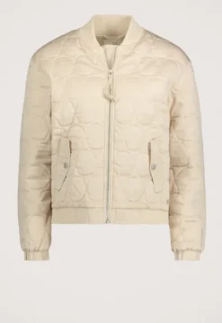 Jassen*Silvercreek Hailey Jas