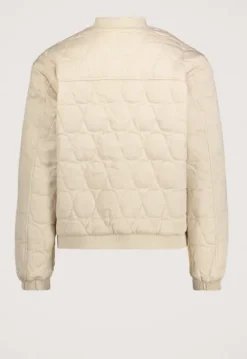 Jassen*Silvercreek Hailey Jas