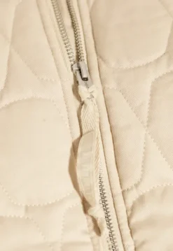 Jassen*Silvercreek Hailey Jas