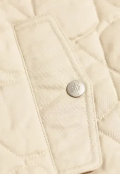 Jassen*Silvercreek Hailey Jas