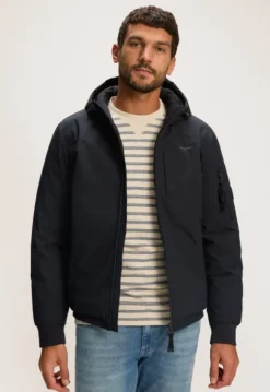 Jassen*Silvercreek Harris Jas