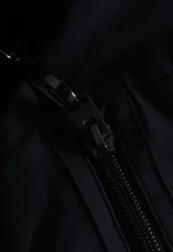 Jassen*Silvercreek Harris Jas