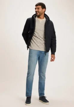 Jassen*Silvercreek Harris Jas