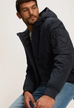 Jassen*Silvercreek Harris Jas