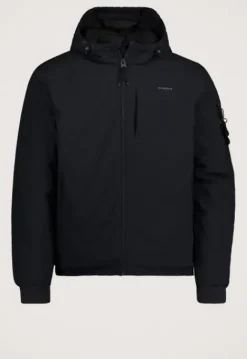 Jassen*Silvercreek Harris Jas