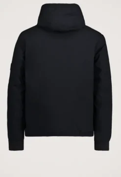 Jassen*Silvercreek Harris Jas