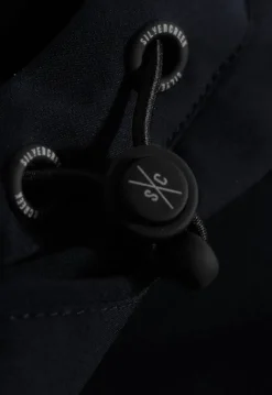 Jassen*Silvercreek Harris Jas