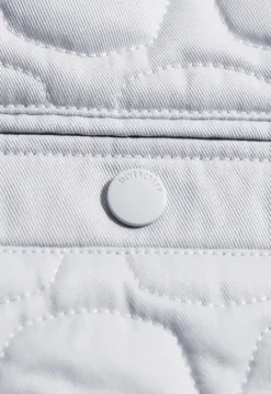 Jassen*Silvercreek Hazel