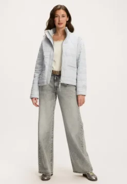 Jassen*Silvercreek Hazel