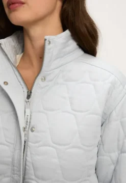 Jassen*Silvercreek Hazel