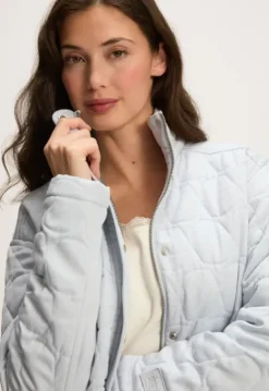 Jassen*Silvercreek Hazel