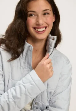 Jassen*Silvercreek Hazel