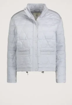 Jassen*Silvercreek Hazel