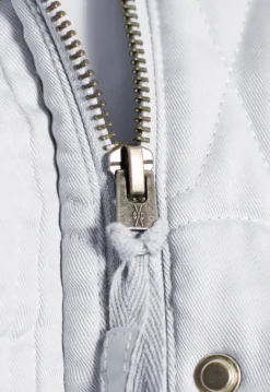 Jassen*Silvercreek Hazel