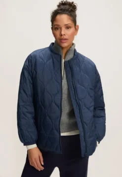 Jassen*Silvercreek Hunter Jas