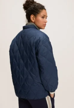 Jassen*Silvercreek Hunter Jas