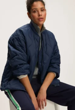 Jassen*Silvercreek Hunter Jas