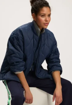 Jassen*Silvercreek Hunter Jas