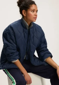 Jassen*Silvercreek Hunter Jas