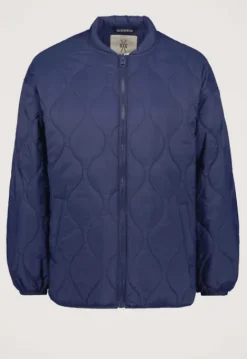 Jassen*Silvercreek Hunter Jas