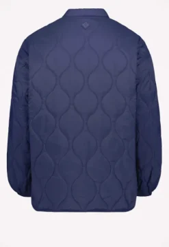 Jassen*Silvercreek Hunter Jas