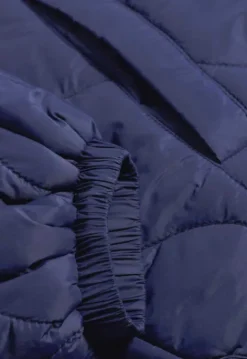 Jassen*Silvercreek Hunter Jas