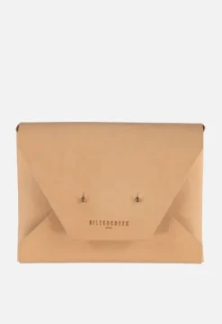 Accessoires | Accessoires*Silvercreek Ipad Hoes