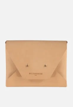 Accessoires | Accessoires*Silvercreek Ipad Hoes