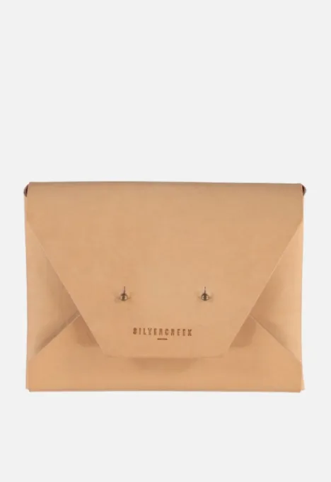 Accessoires | Accessoires*Silvercreek Ipad Hoes