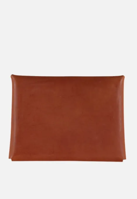 Accessoires | Accessoires*Silvercreek Ipad Hoes